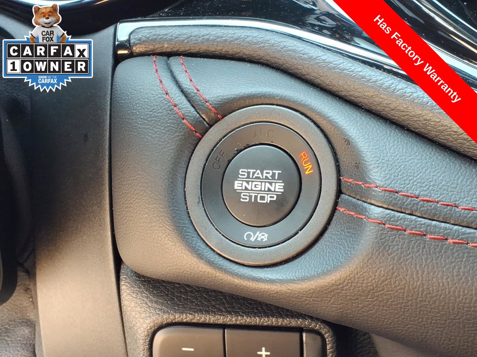 Used 2024 Dodge Durango GT AWD/4WD image 26
