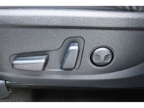 Used 2022 Hyundai Santa Fe SEL AWD/4WD image 28
