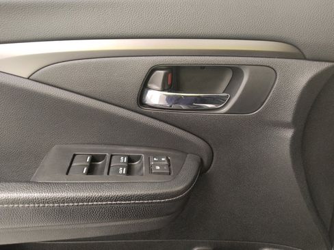 Used 2018 Honda Ridgeline RTL-T image 27