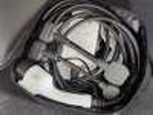 Used 2024 Honda Prologue EX image 13