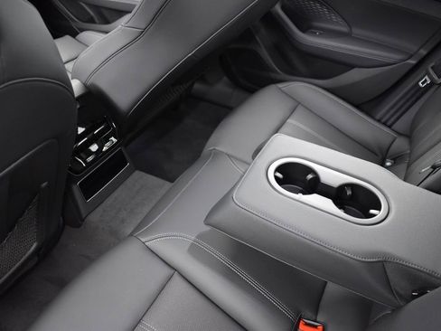 New 2026 Audi A6 Premium Plus AWD/4WD image 17