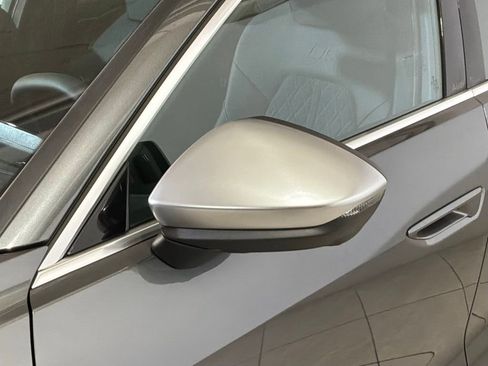 New 2025 Audi S5 Premium AWD/4WD image 25