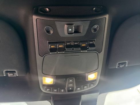 Used 2022 Ford F350 Lariat w/ Black Appearance Package AWD/4WD image 18