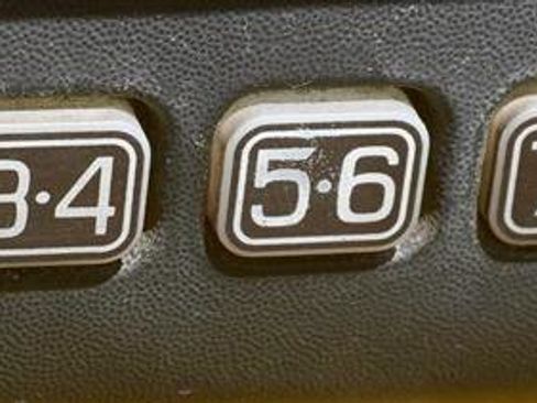 Used 2004 Ford F150 4x4 SuperCab image 35