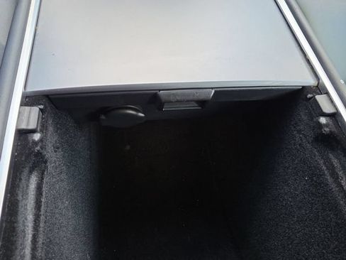 Used 2023 Tesla Model 3 Standard Range RWD image 6