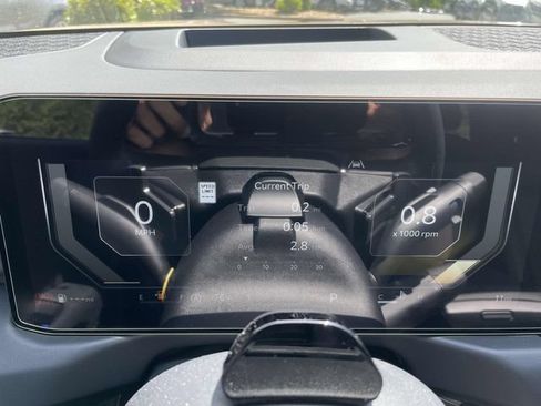 New 2027 Kia Telluride SX Prestige X-Pro AWD/4WD image 30