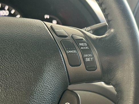 Used 2007 Honda Odyssey Touring image 27