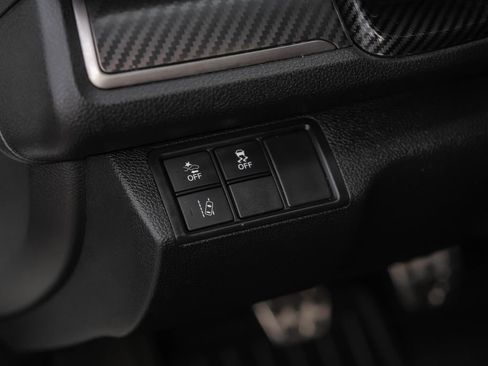 Used 2020 Honda Civic Si image 20