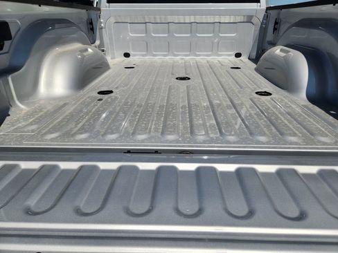 New 2026 RAM 2500 Lone Star AWD/4WD image 22