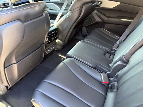 Used 2023 Acura MDX FWD w/ Technology Package image 23