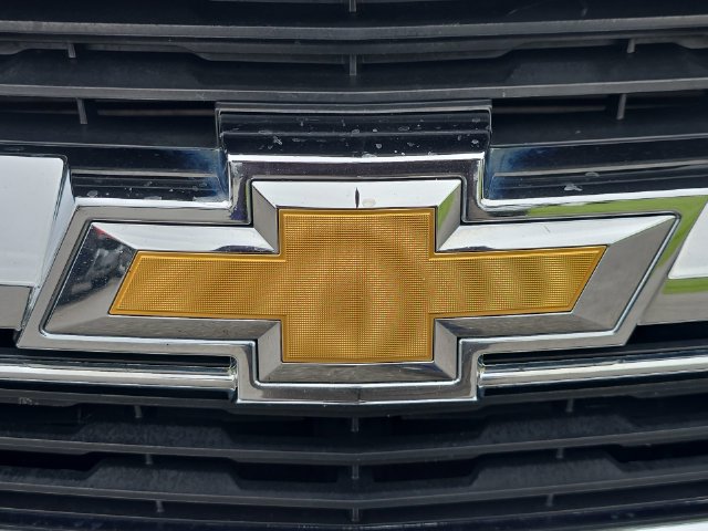 Used 2016 Chevrolet Colorado LT w/ LT Convenience Package AWD/4WD image 30