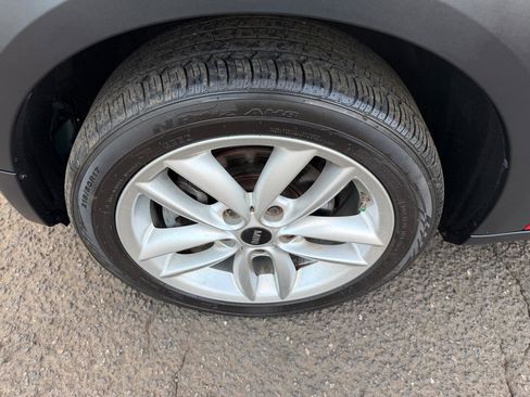 Used 2014 MINI Cooper Countryman image 31