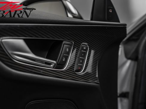 Used 2016 Audi RS 7 Prestige image 23