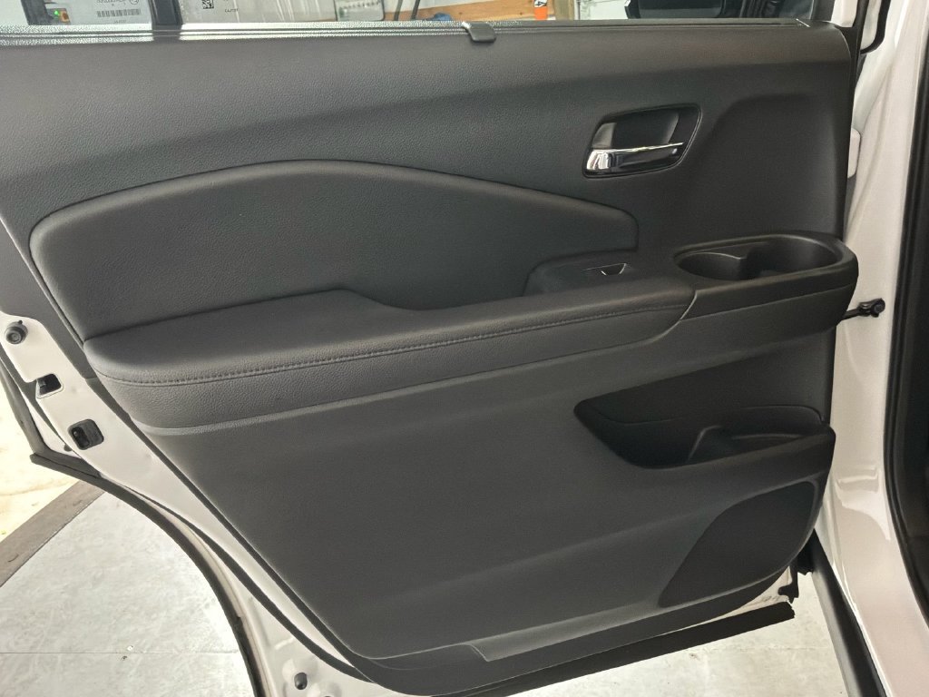 Used 2022 Honda Pilot Elite image 17