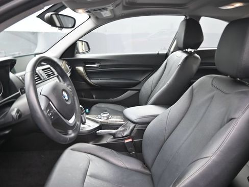 Certified 2022 BMW X3 M w/ Competition Package AWD/4WD image 12
