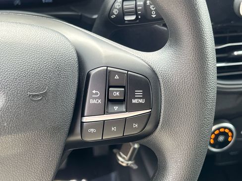 Used 2023 Ford Escape FWD image 25