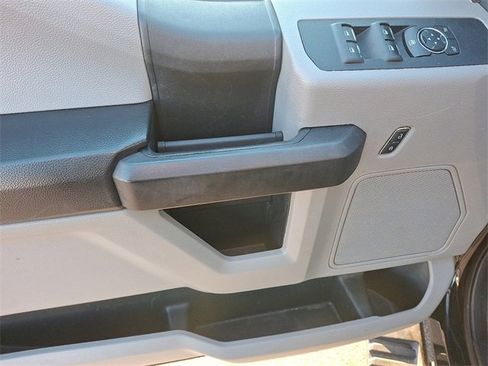 Used 2019 Ford F350 XL w/ XL Value Package image 12