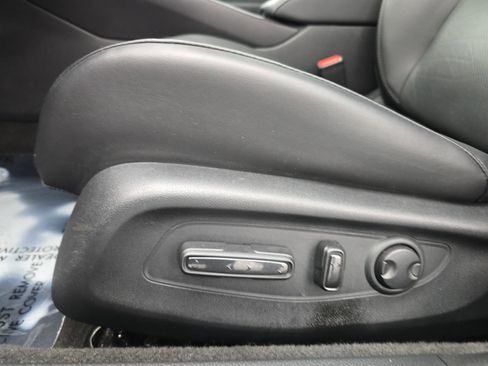 Certified 2023 Honda Accord Sport image 26