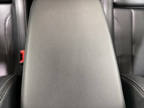 Certified 2023 BMW X3 xDrive30i w/ Premium Package AWD/4WD image 40
