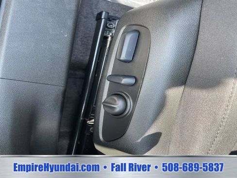 Used 2024 Chevrolet Malibu LT FWD image 20