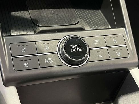 New 2026 Hyundai Kona Limited FWD image 22