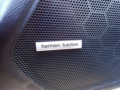 Used 2019 Subaru Outback 2.5i Limited image 15