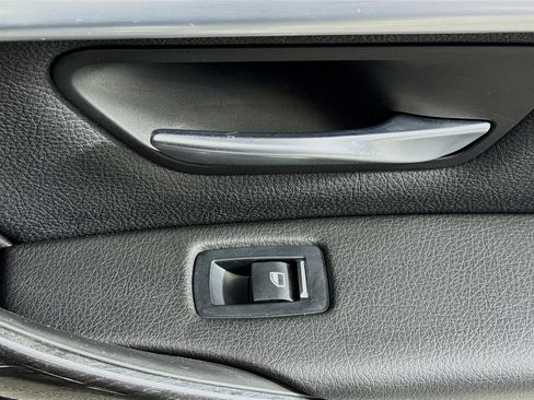 Used 2018 BMW 330i 330i image 30