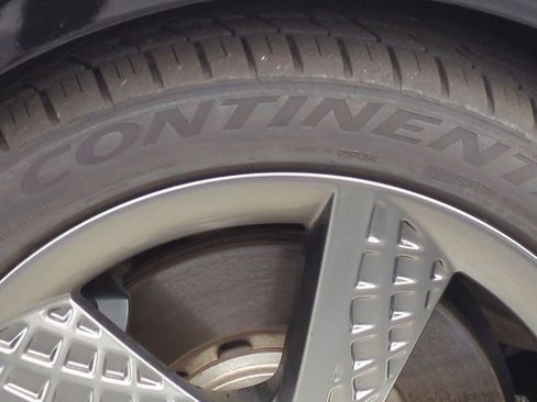 Used 2023 Genesis G80 3.5T Sport image 11