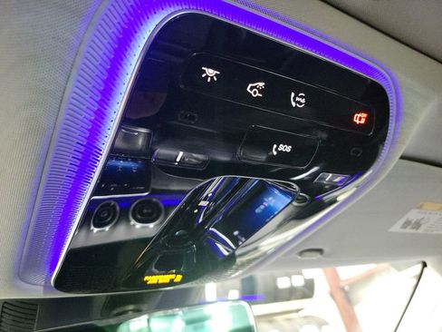 Used 2022 Mercedes-Benz C 300 4MATIC Sedan image 21