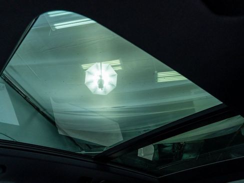 Used 2025 Audi SQ5 Premium Plus image 27