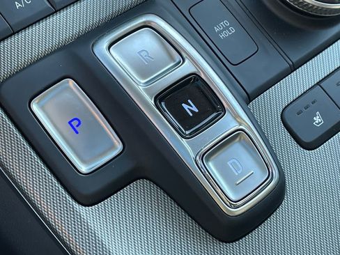 Used 2024 Hyundai Palisade SEL image 43