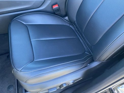 New 2025 Jeep Grand Cherokee L Limited w/ Luxury Tech Group II image 11