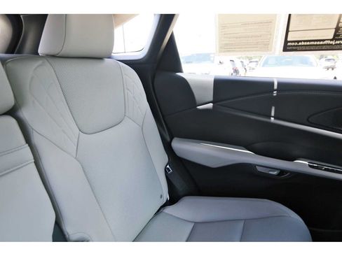 Used 2024 Lexus RX 350 Premium w/ Convenience Package FWD image 10