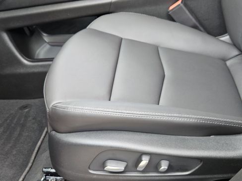 New 2026 Cadillac XT5 Premium Luxury image 27