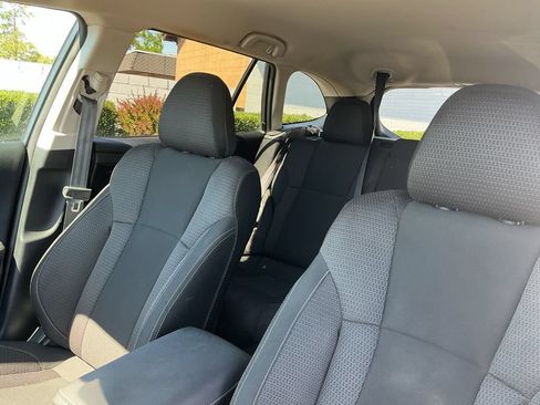 Used 2024 Subaru Outback Premium AWD/4WD image 14
