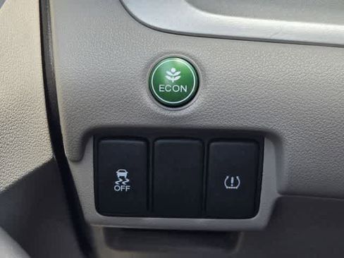 Used 2014 Honda CR-V EX image 17