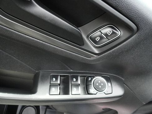 Certified 2024 Ford Escape Active AWD/4WD image 13