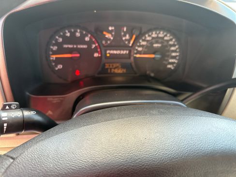 Used 2006 Chevrolet Colorado LS w/ Street Pack image 36