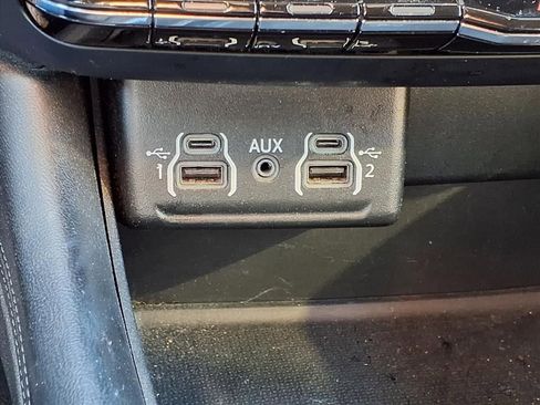 Used 2022 Dodge Durango GT image 9