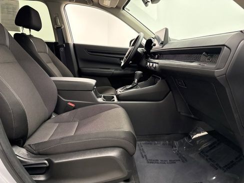 Used 2023 Honda CR-V EX image 22