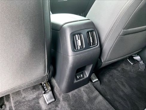 Used 2025 Hyundai Tucson SEL image 26