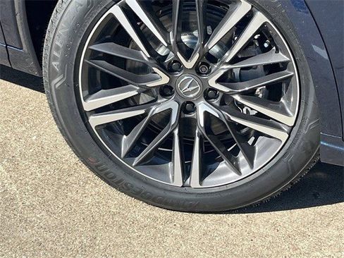 New 2026 Acura MDX SH-AWD w/ Advance Package image 10