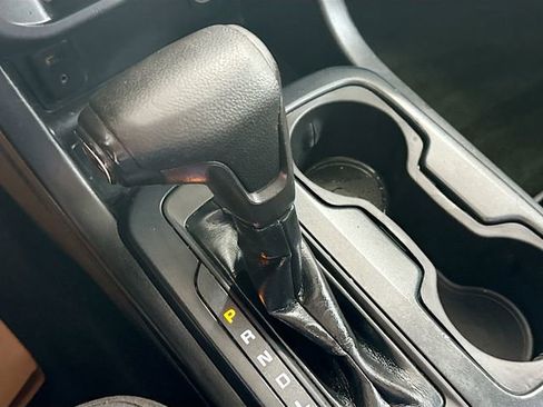 Used 2018 Chevrolet Colorado W/T w/ WT Convenience Package image 17