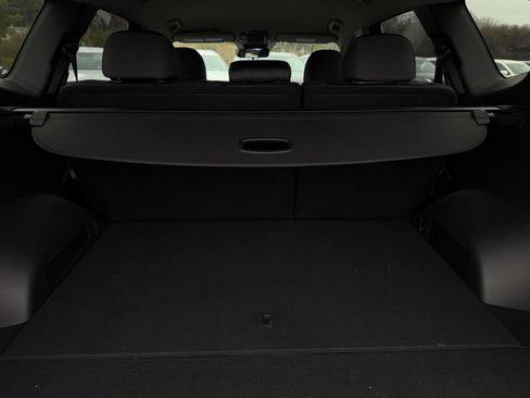 Certified 2023 Hyundai Santa Fe SE image 27