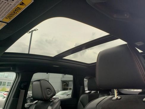 Certified 2023 Acura MDX A-Spec AWD/4WD image 32