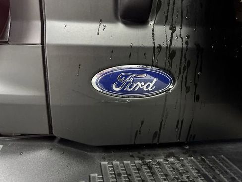 Used 2024 Ford Bronco Raptor w/ Interior Carbon Fiber Pack 6 image 32