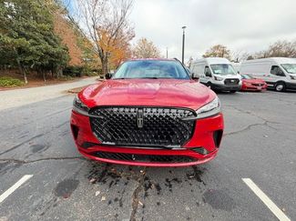 New 2026 Lincoln Aviator Reserve video 2