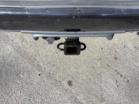 Used 2004 Jeep Grand Cherokee Laredo w/ Convenience Group image 23