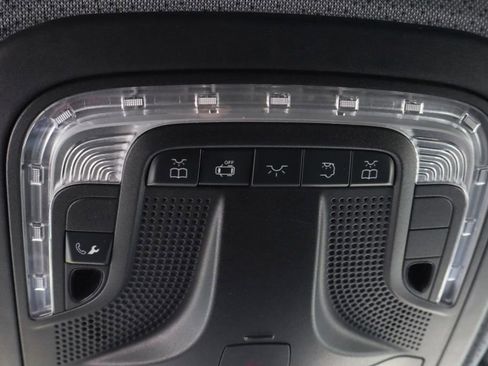 Used 2020 Mercedes-Benz Sprinter 2500 image 31