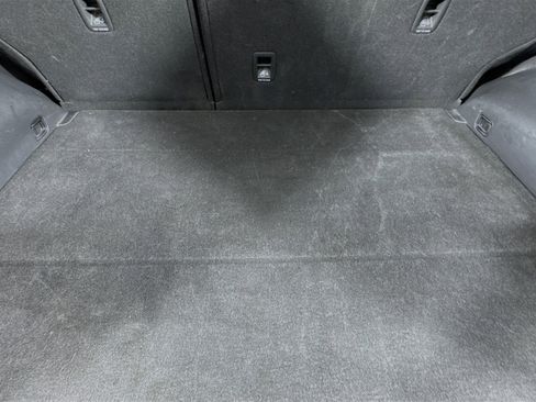 Used 2018 Hyundai Tucson SEL image 29